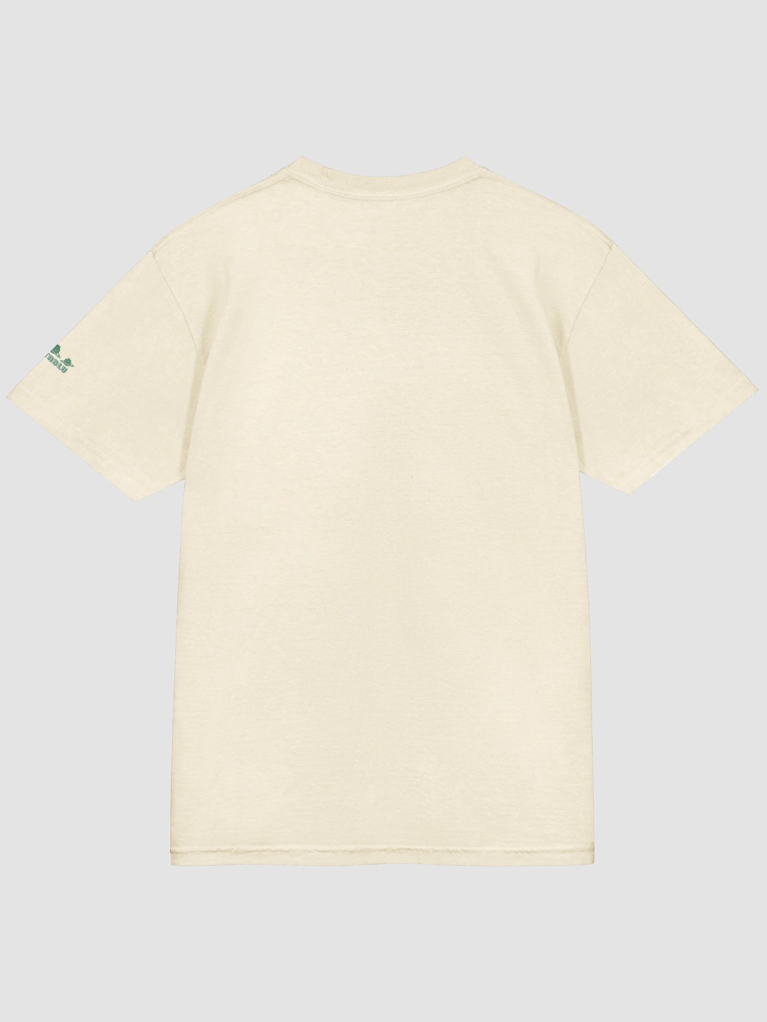 "Outdoors" Tee product image (64)