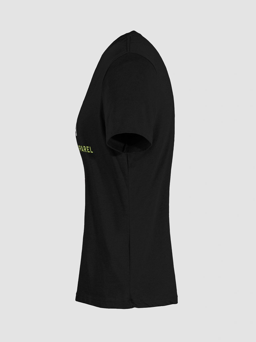 PFA V-Neck Tee product image (29)
