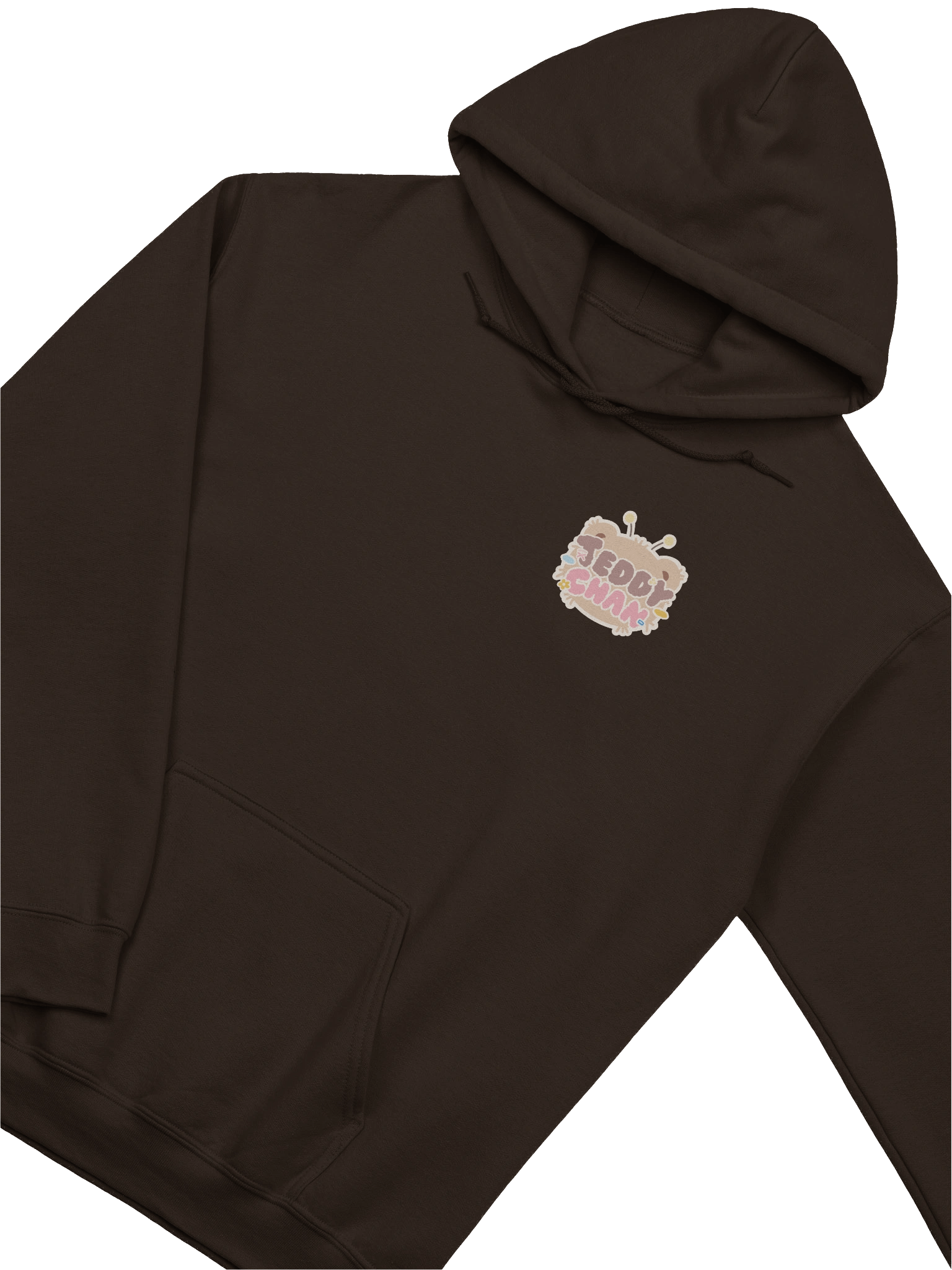 Sticky Fanboy Hoodie product image (20)