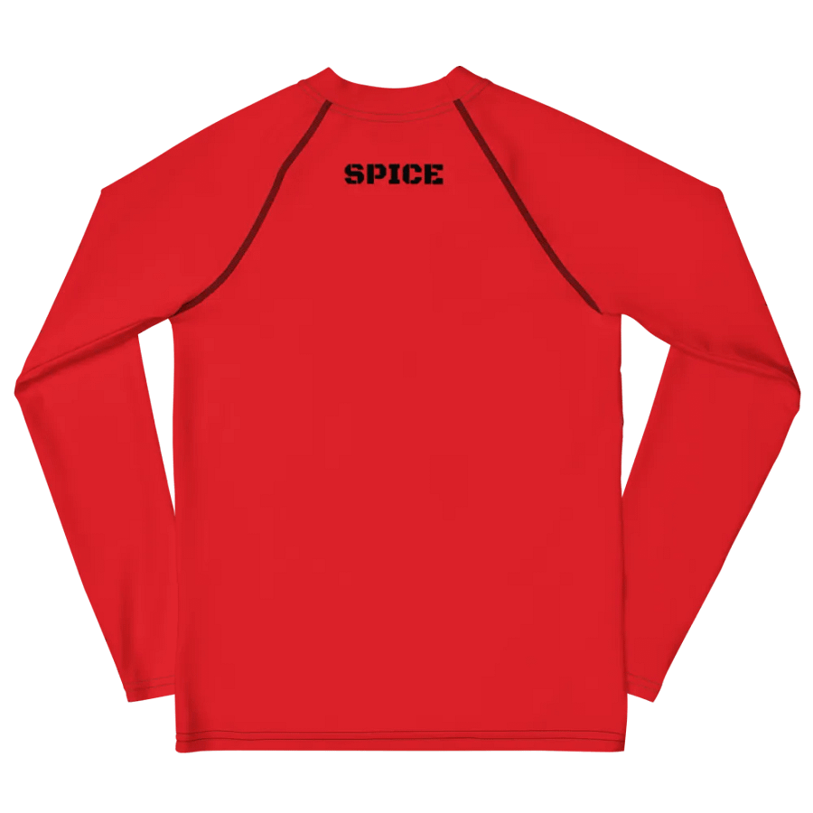 SPORTS SHIRT product image (7)