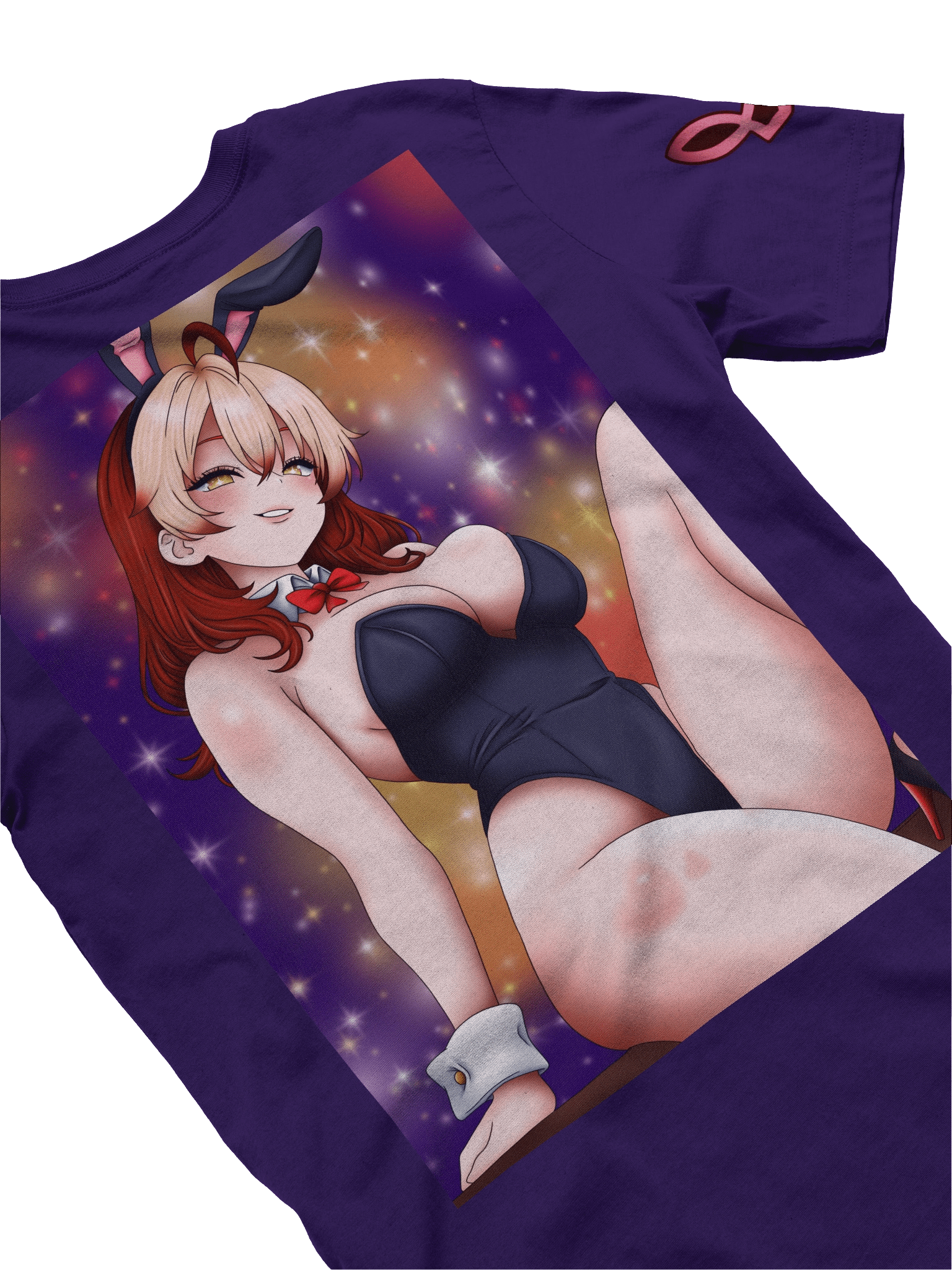 Bunny Nights product image (16)