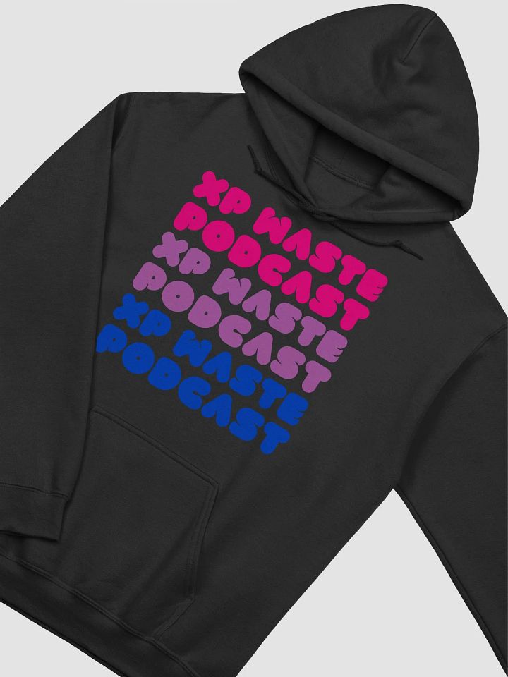 Pride product image (1)