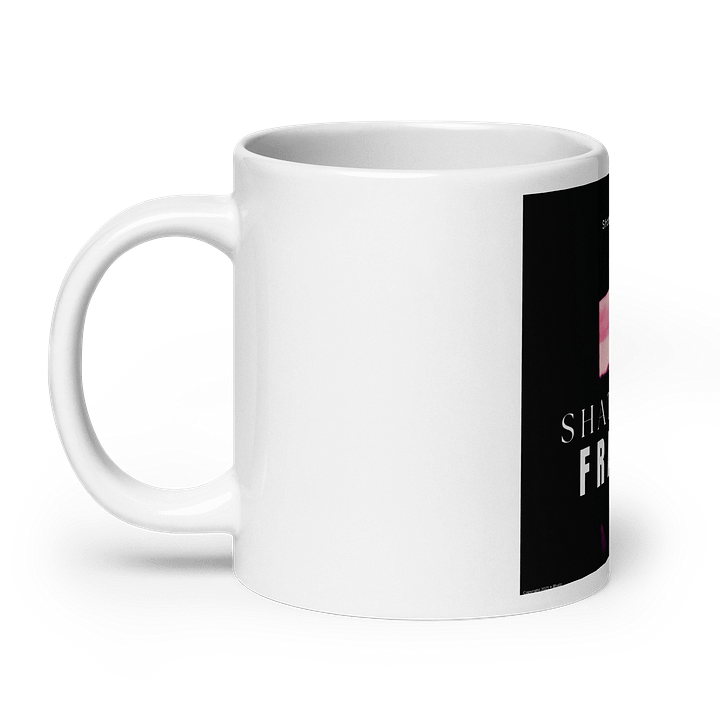 Shattered Frames Mugs product image (8)