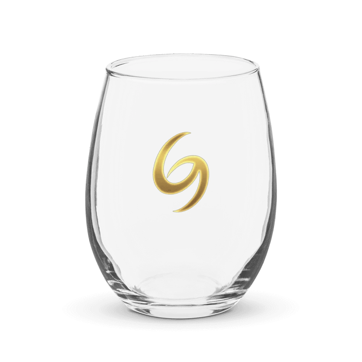 GG wine glass product image (1)