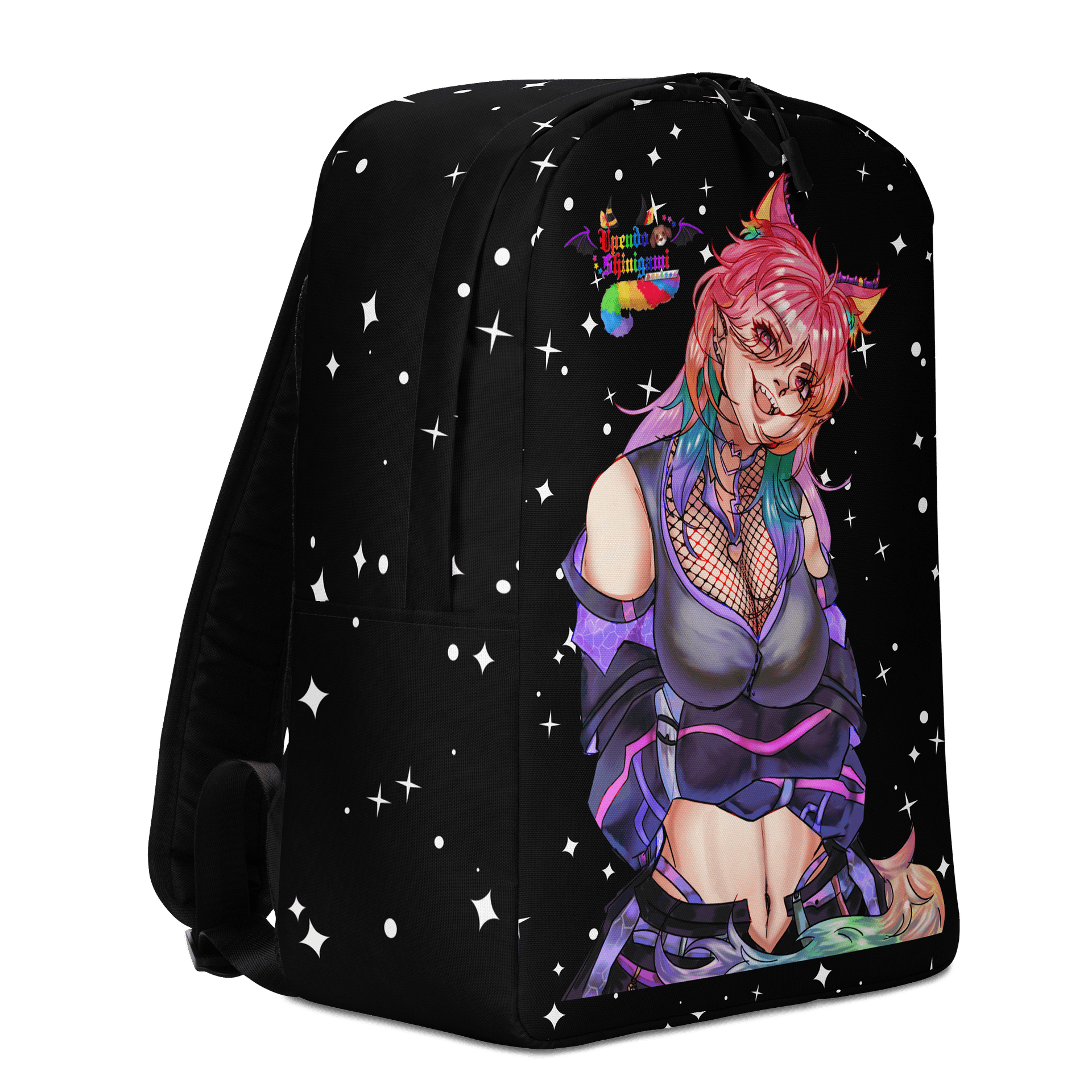 Addicted To You product image (3)