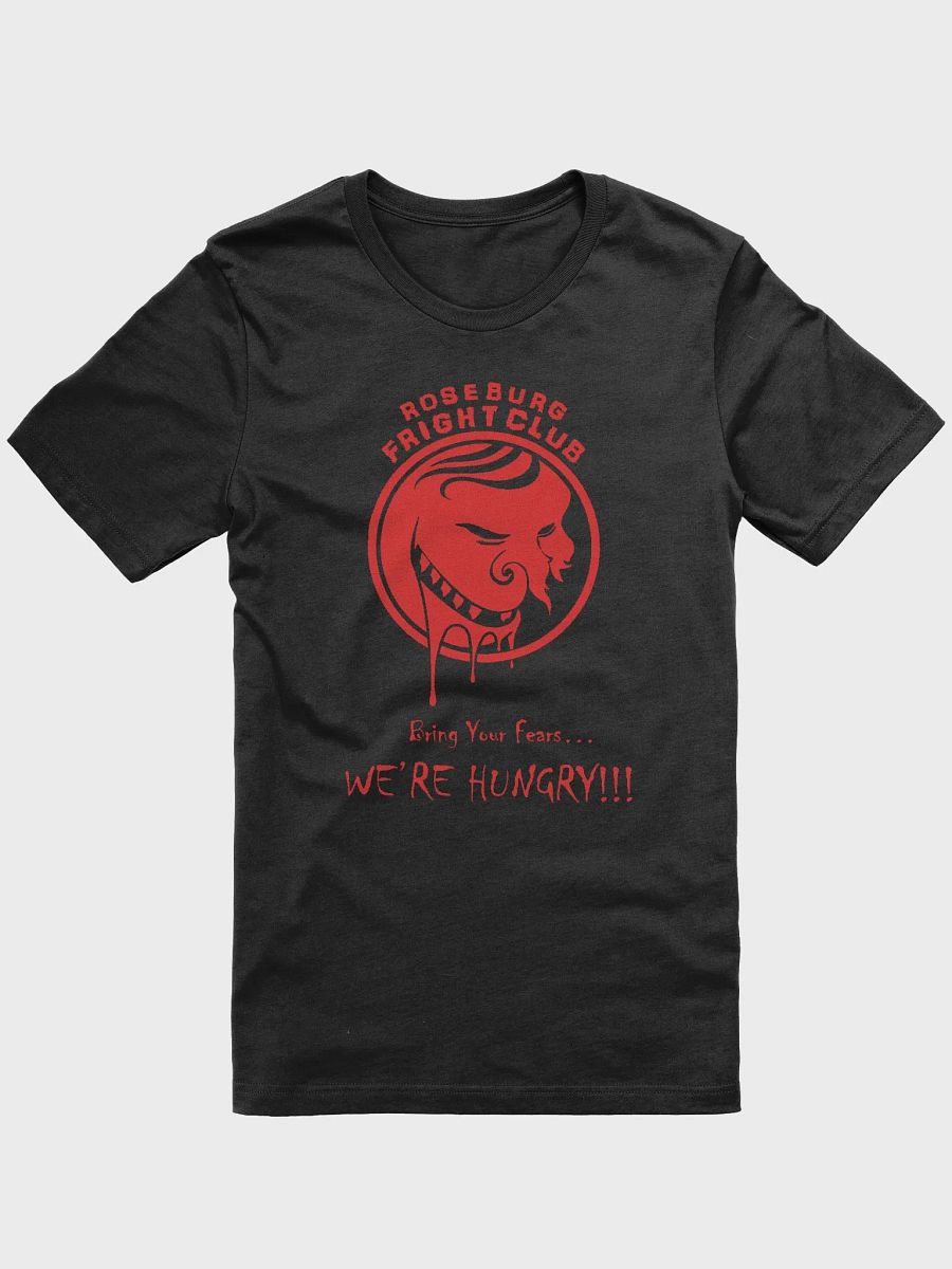 OG RFC Logo T product image (1)