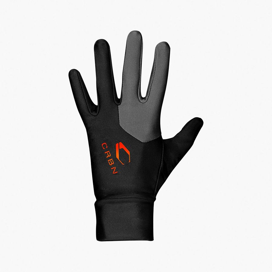 SC Gloves - Black product image (2)