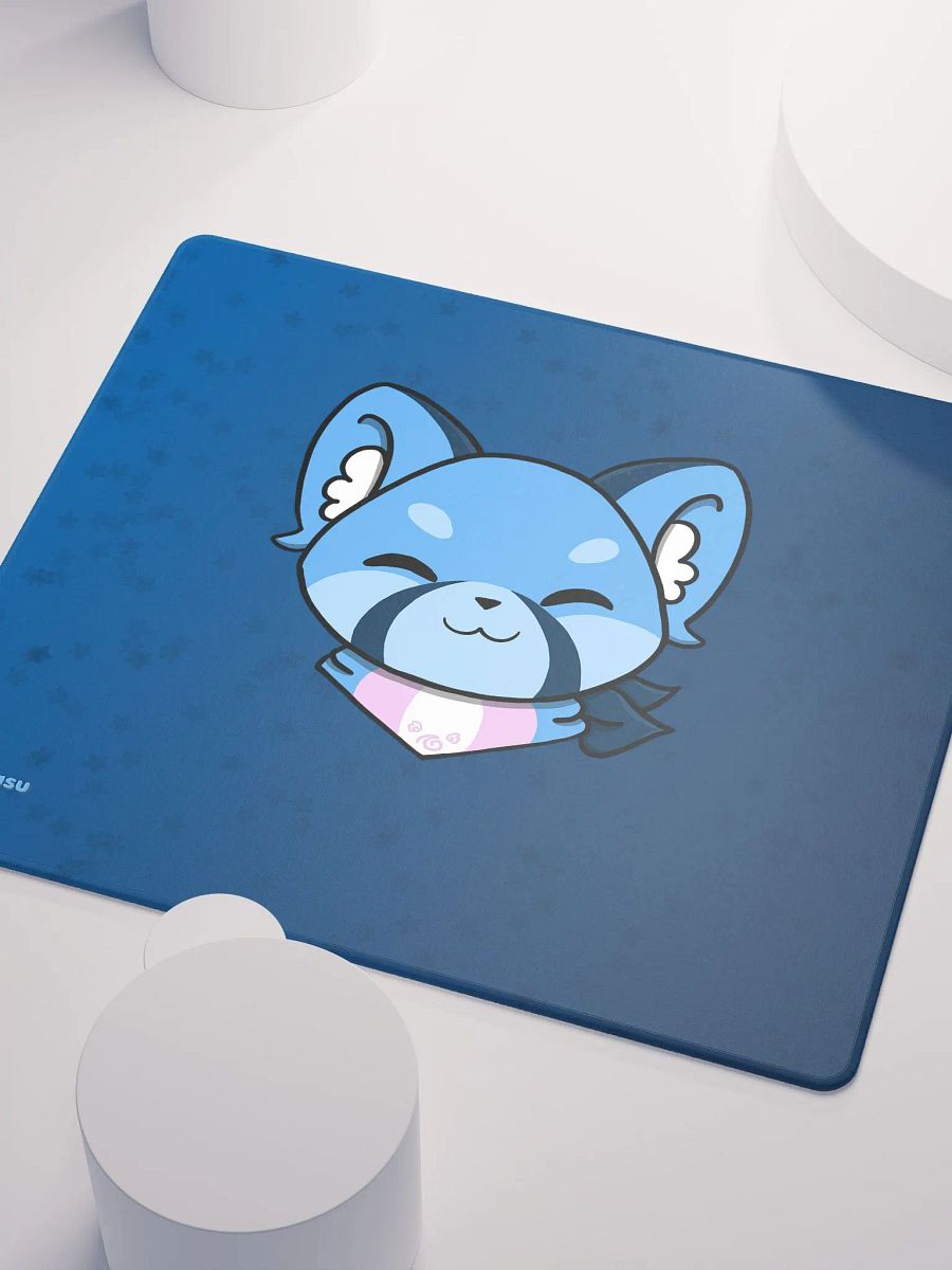 Mascot Mousemat product image (3)
