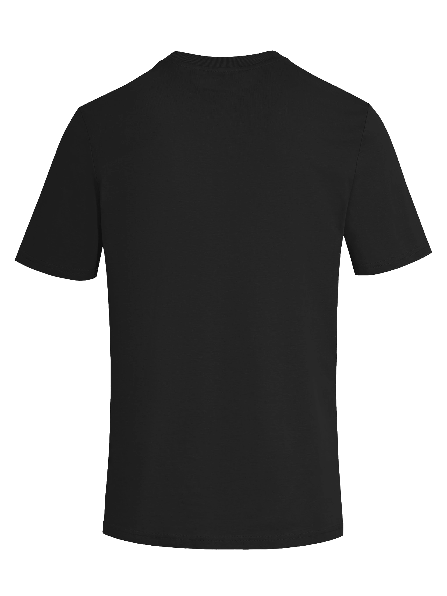 I'M JUST A BABY Unisex Organic Tee product image (10)