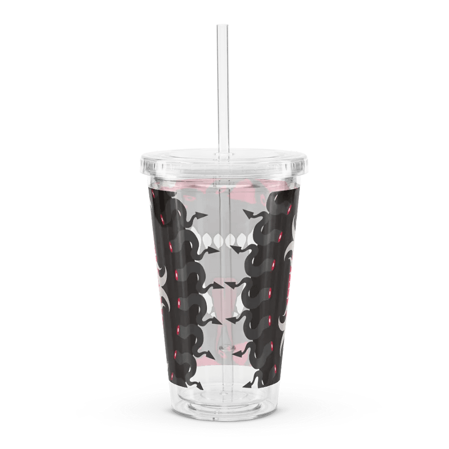 Teeth Sippies! product image (2)