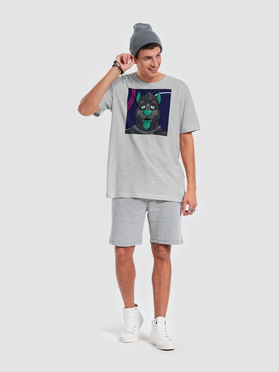 Cypher's Hypno Collection: Inspire product image (63)