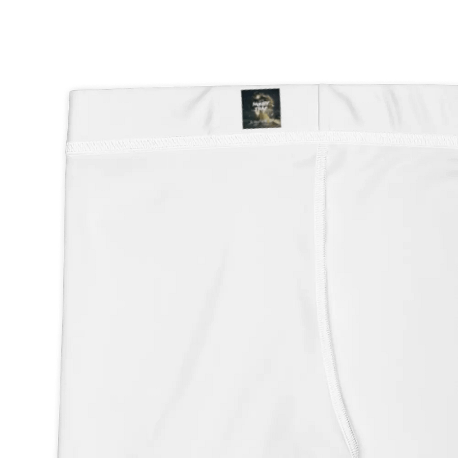 The New Money Boss Girl Leggings product image (7)