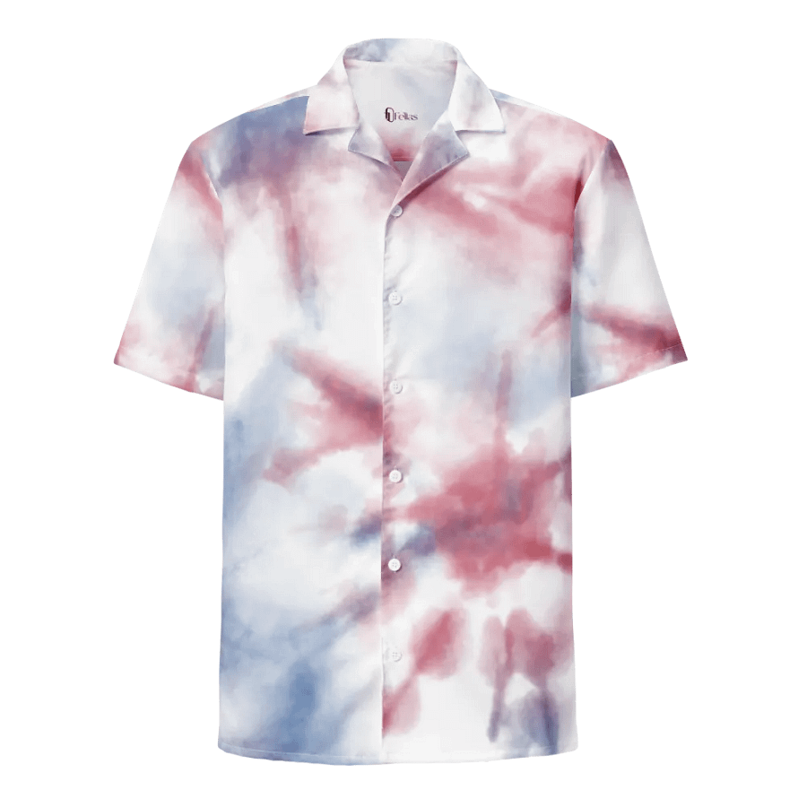 Summer Breeze Shirt product image (6)