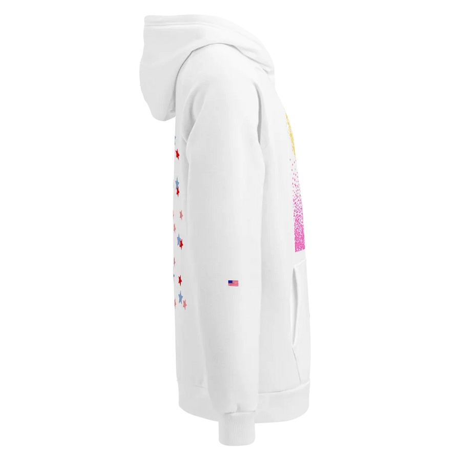 HEART product image (6)