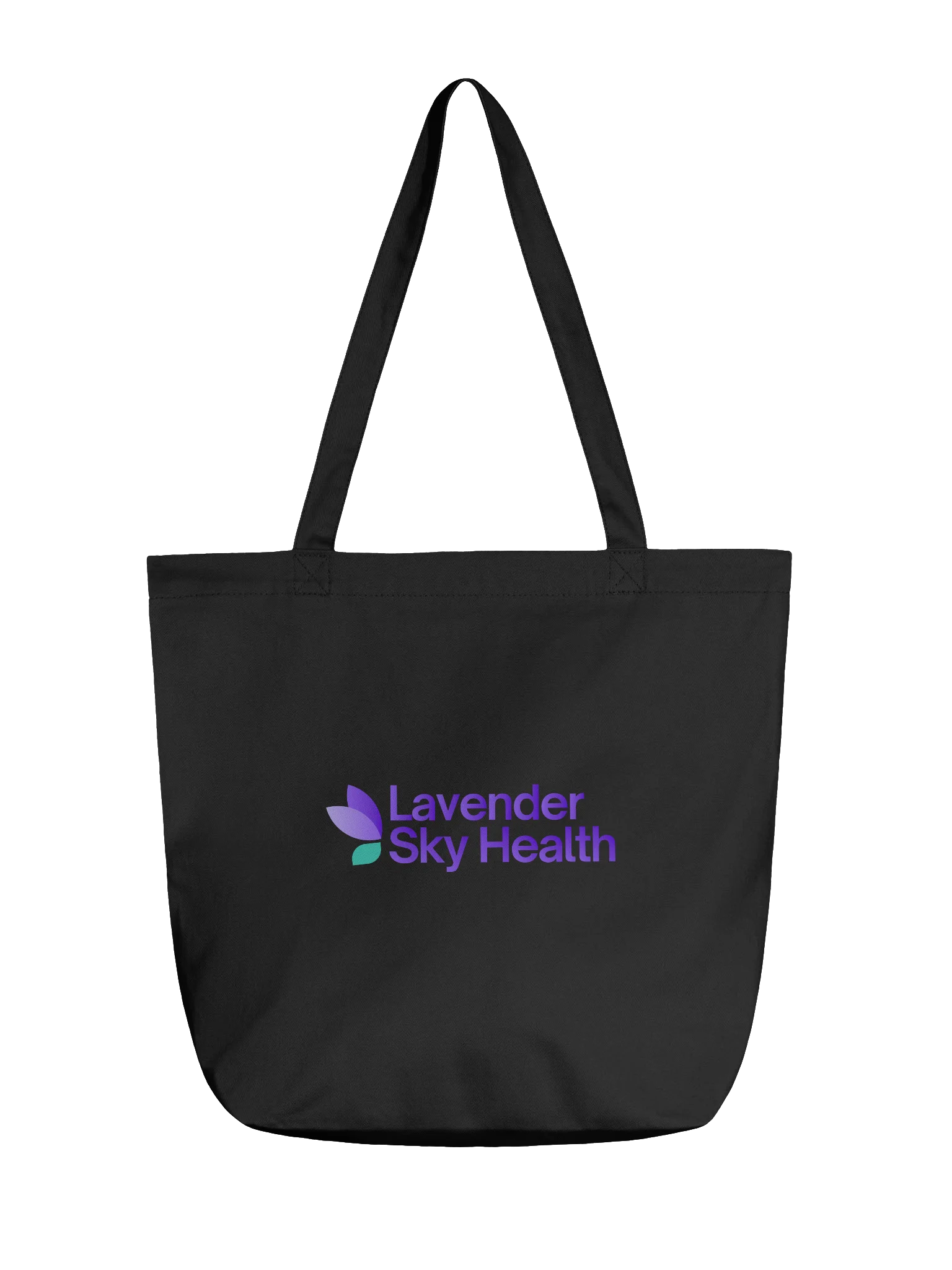 LSH Tote product image (1)