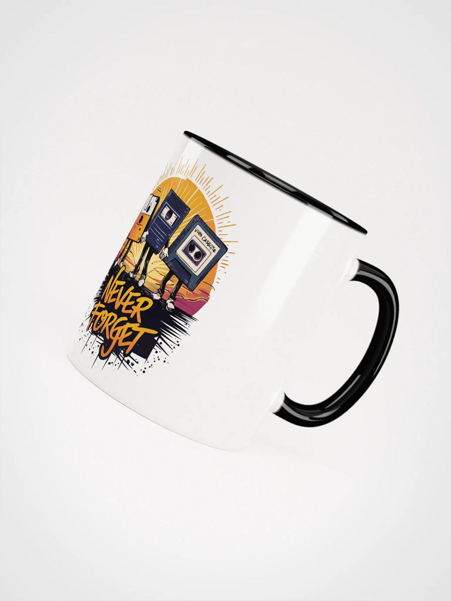 Nostalgic Tech Trio Ceramic Mug product image (56)