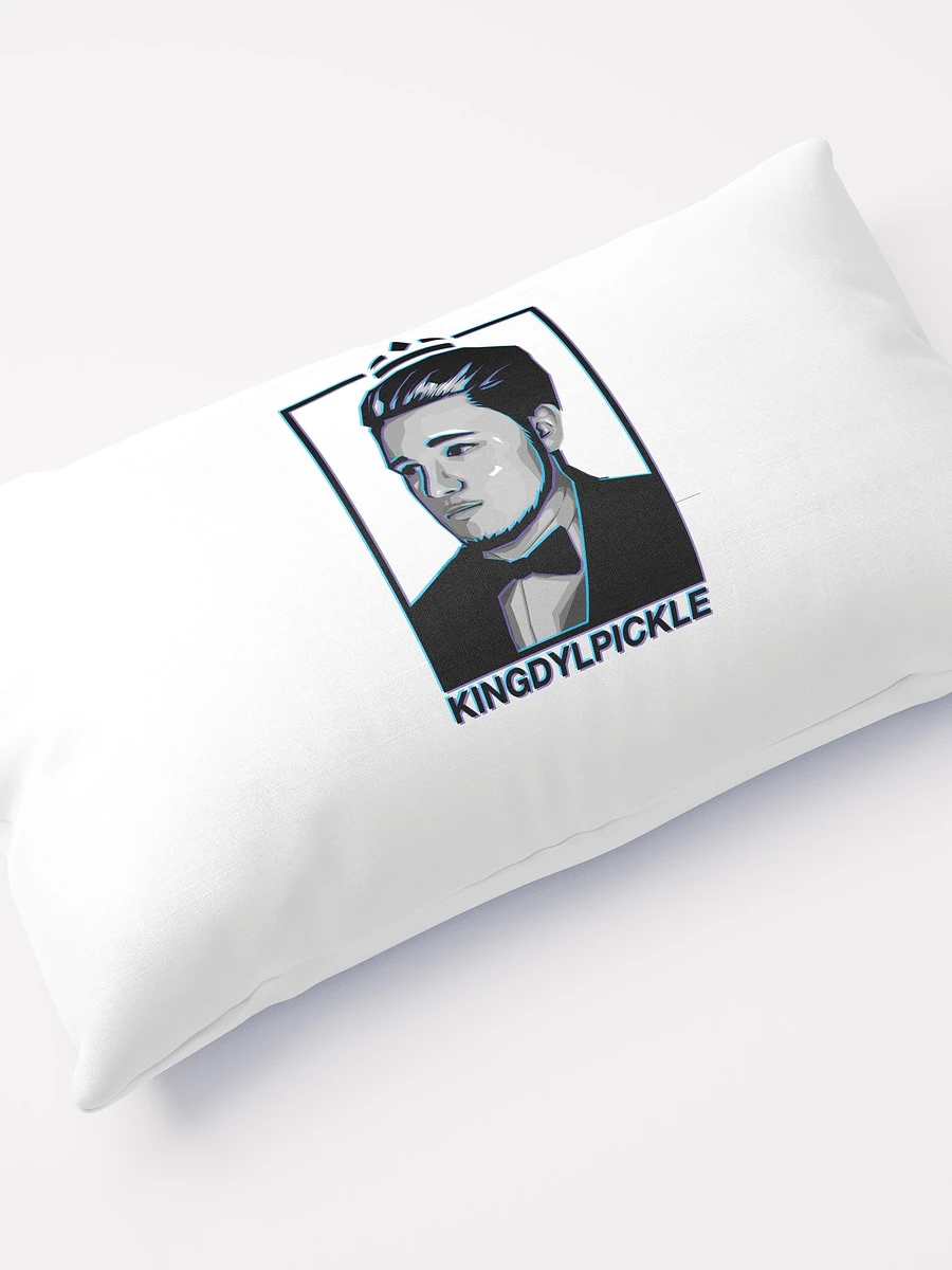 KingDyl 4 Partner Pillow product image (4)