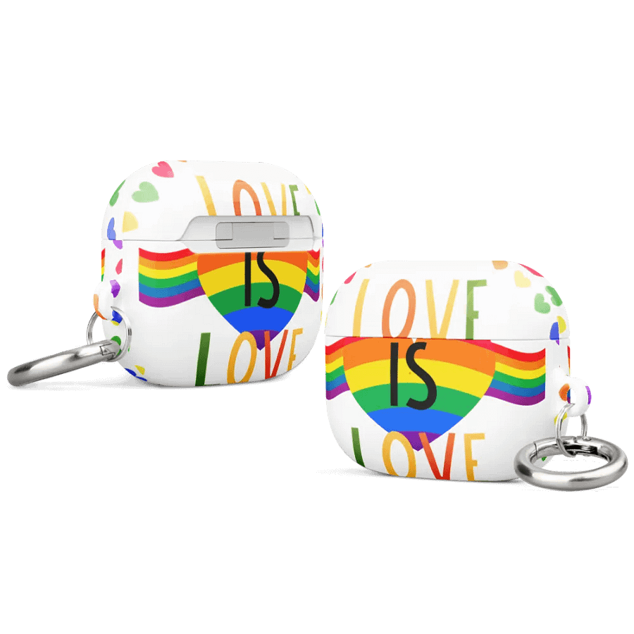 reggae product image (44)