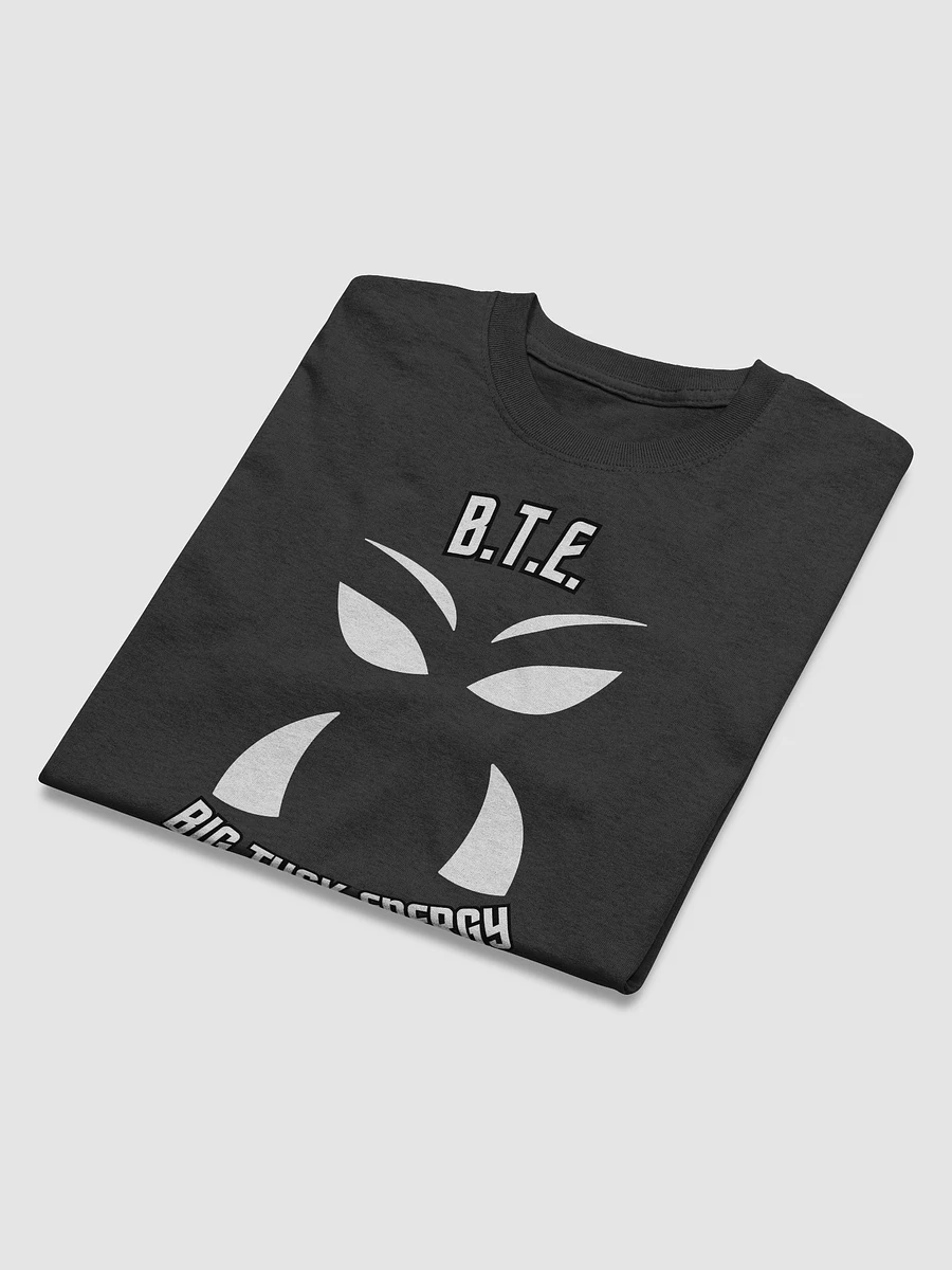 B.T.E. Shirt product image (30)
