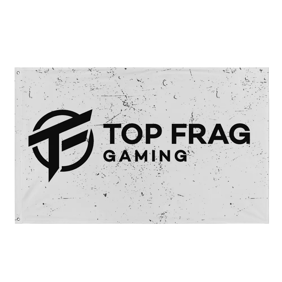 TopFrag™ Flag product image (1)