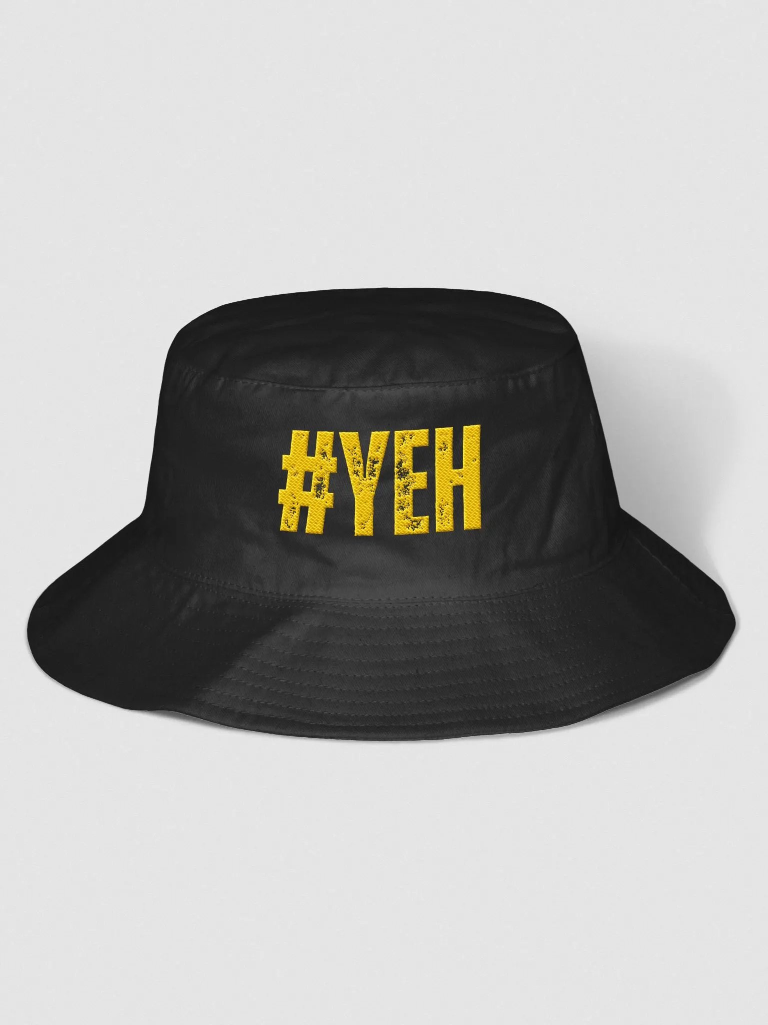 #yeh hat product image (1)