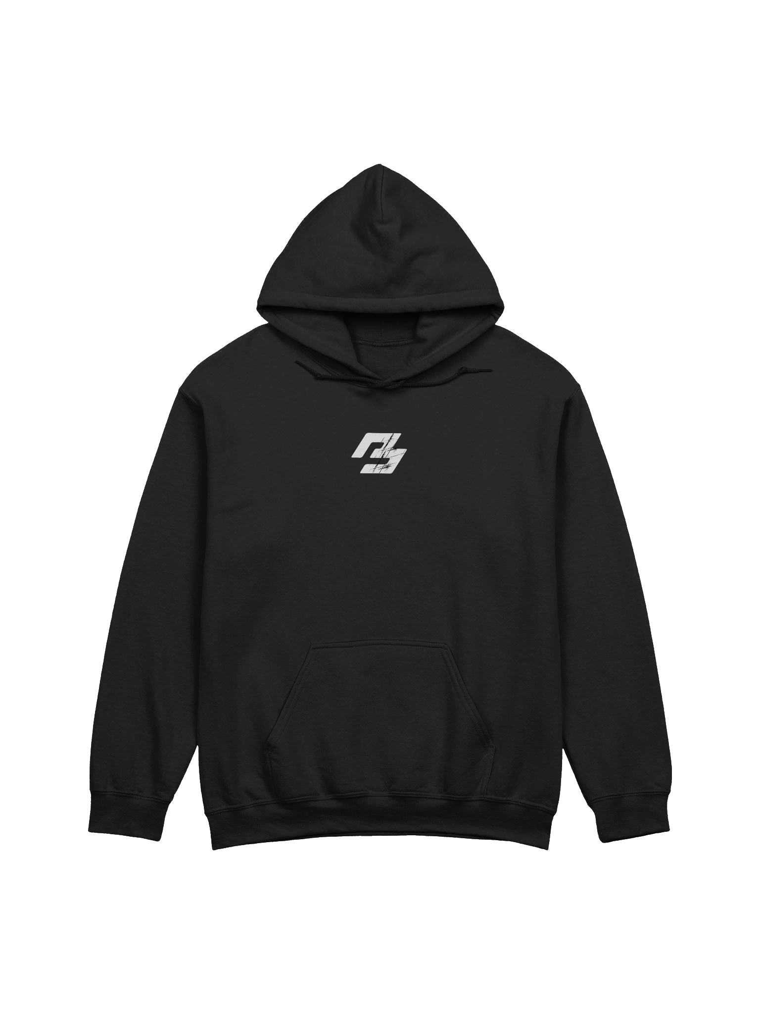 Prime Hoodie ( Mixed Colors ) product image (1)