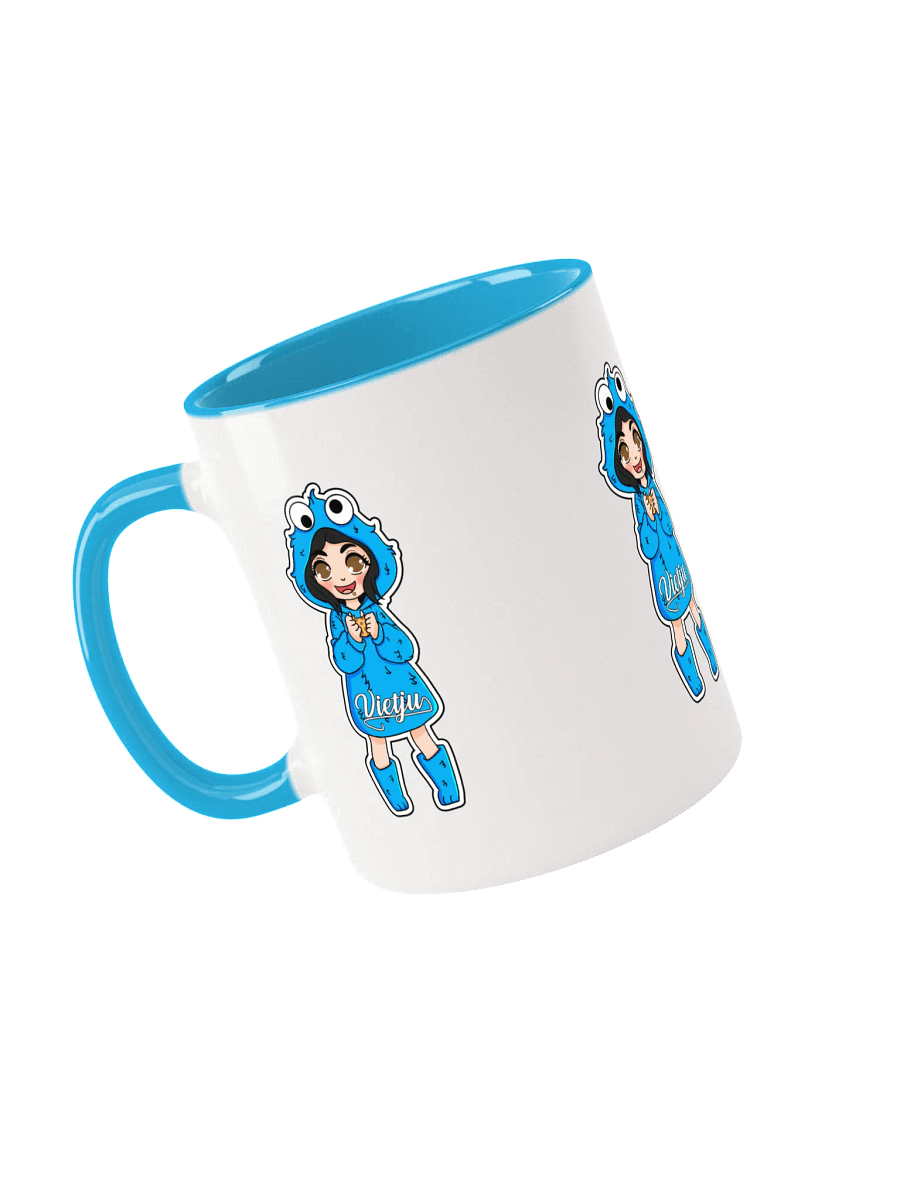 Vietju mok product image (3)