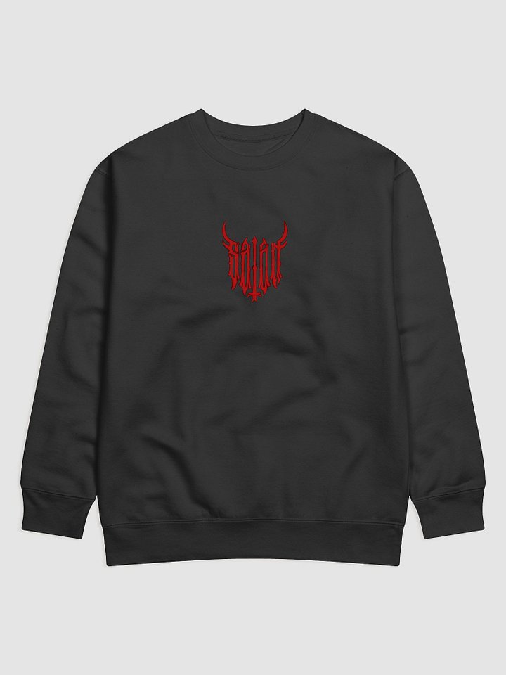 SATAN ART product image (1)