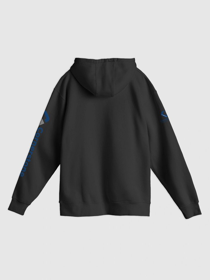 Worry about nothing, Pray about everything product image (7)
