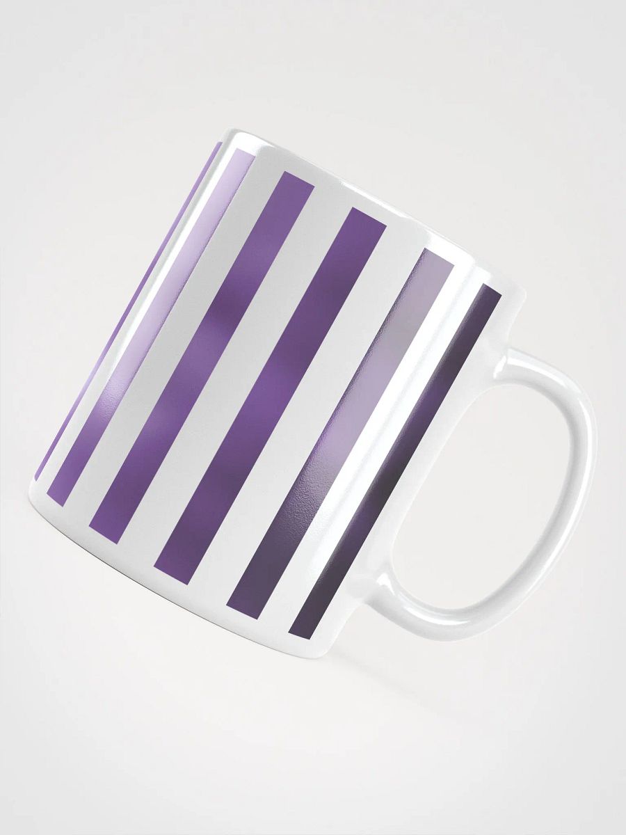 Non-Binary Pride Mug product image (8)