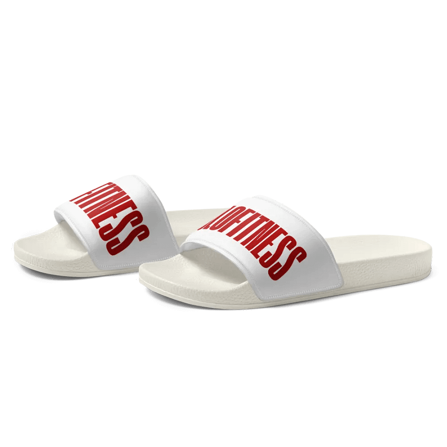 POLOFITNESS product image (6)