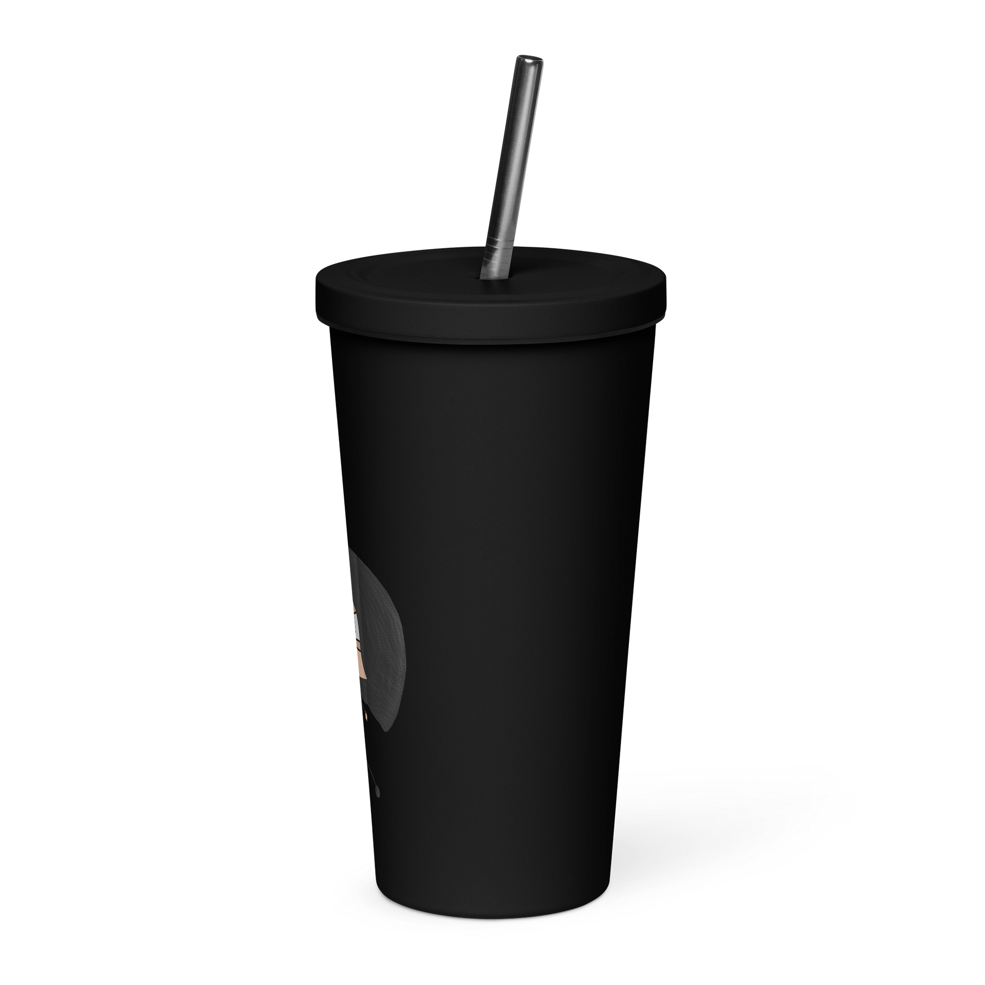 Gremlin Astral Insultated Tumbler product image (3)