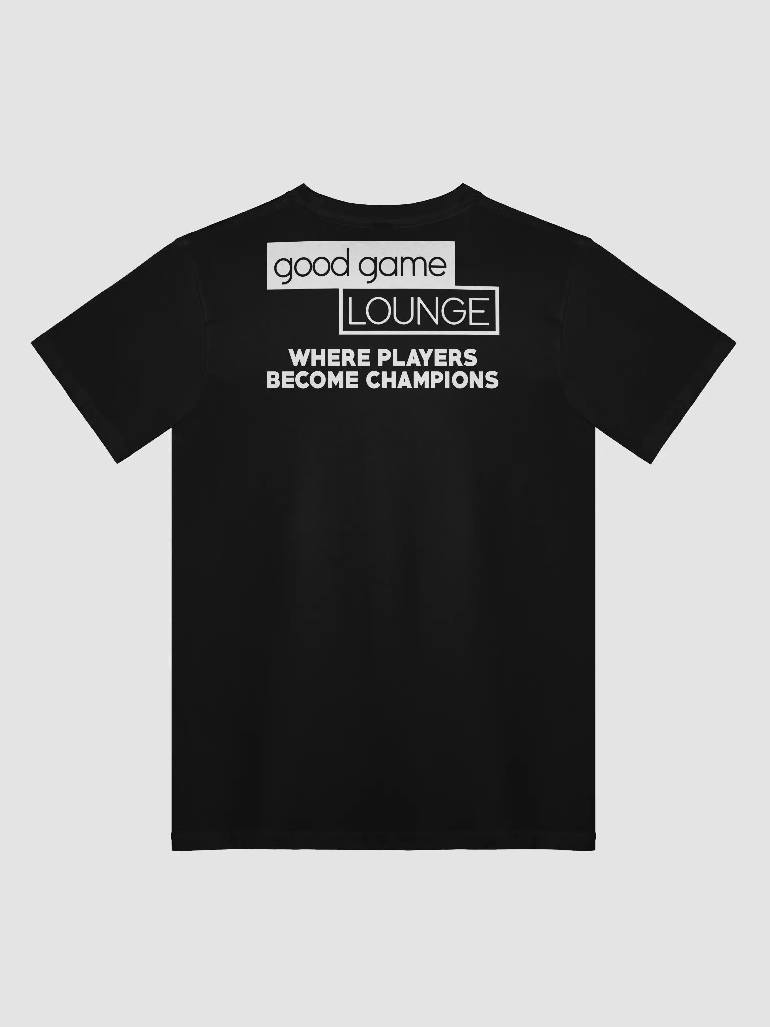 where players become champions product image (3)