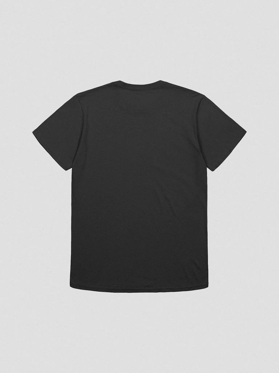 GITV product image (2)