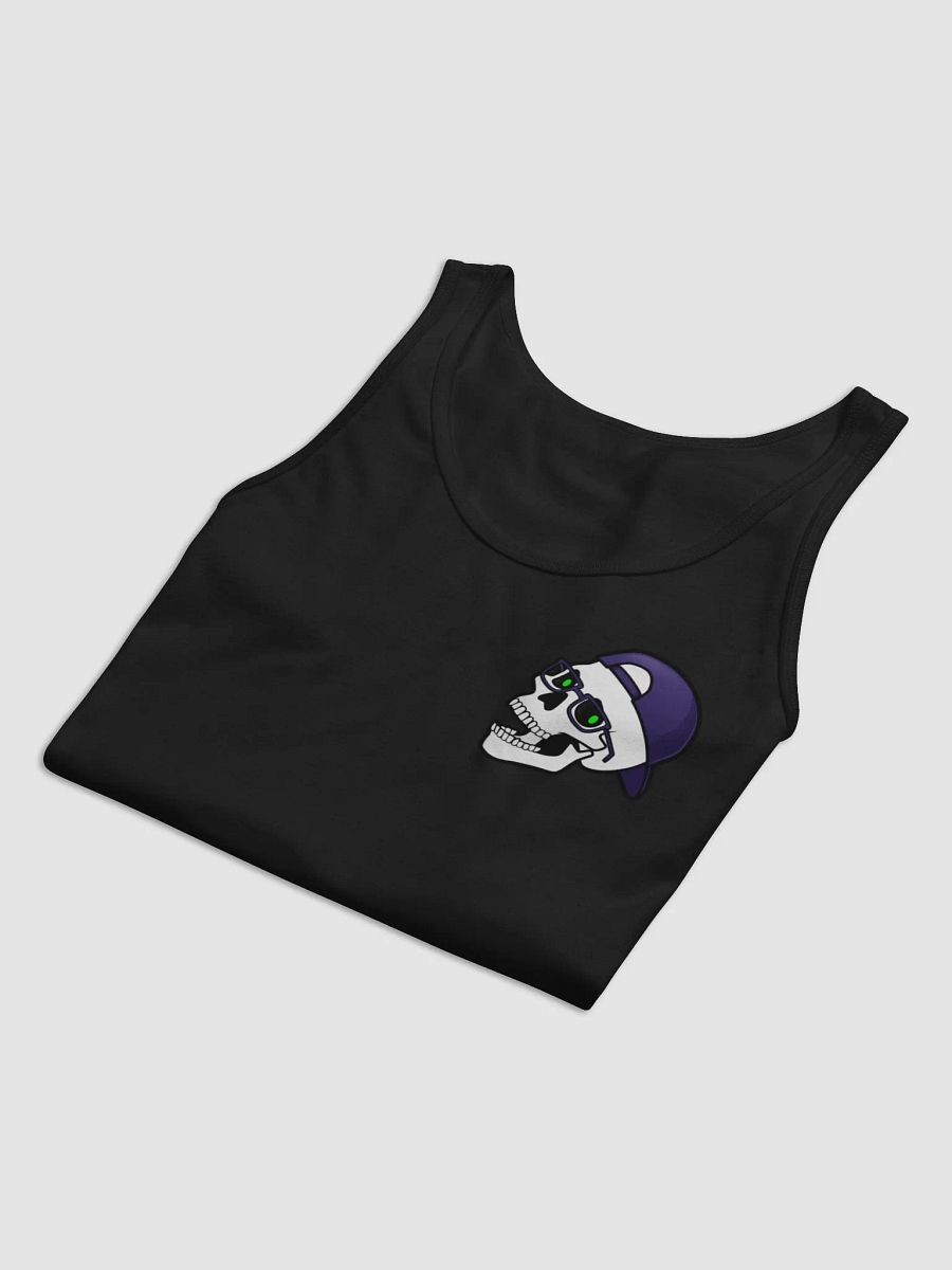 Logo tank product image (52)