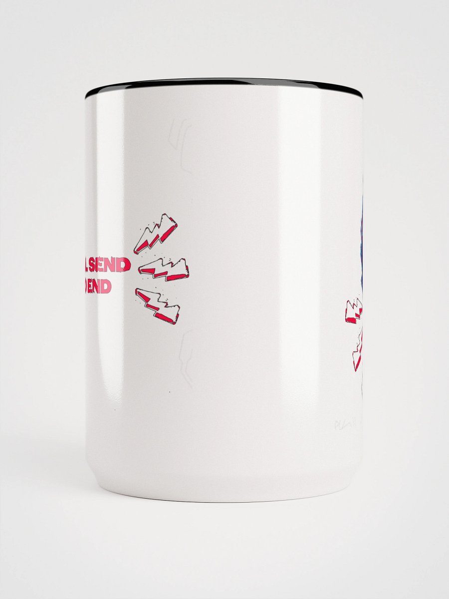 Brews Before Brakes product image (5)