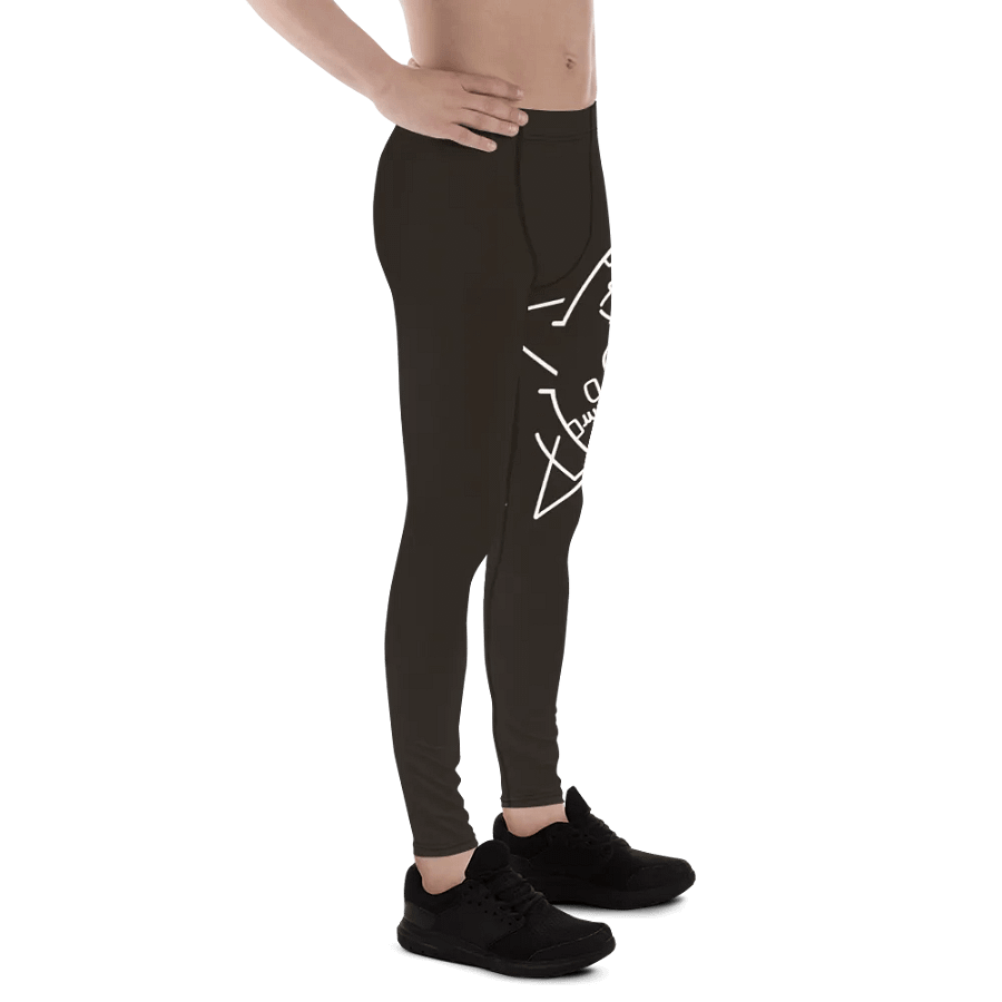 It's Leggings product image (9)