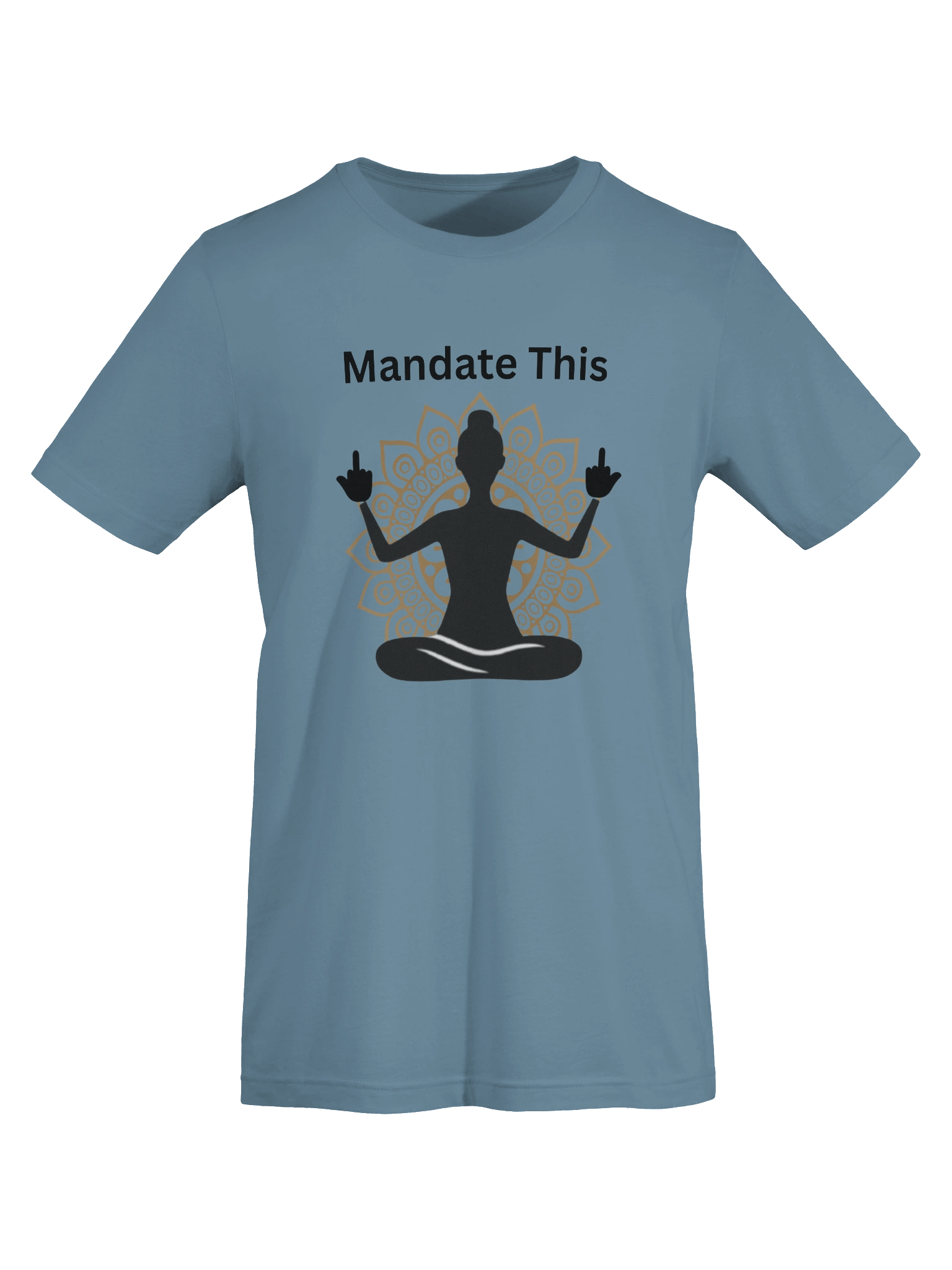 Mandate This product image (31)