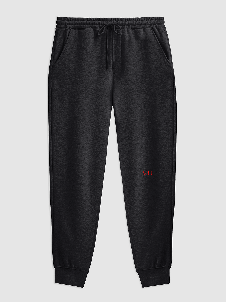 V.H. Sweat Pants Women product image (2)