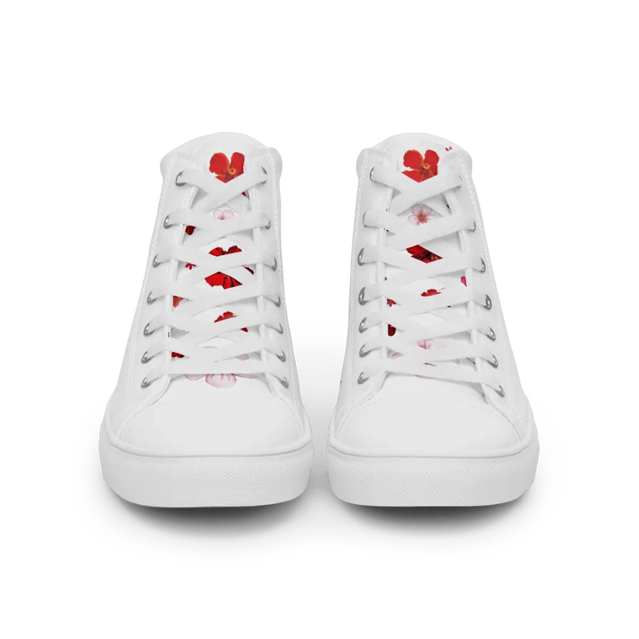 POLOFITNESS product image (3)