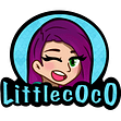 Littlec0c0