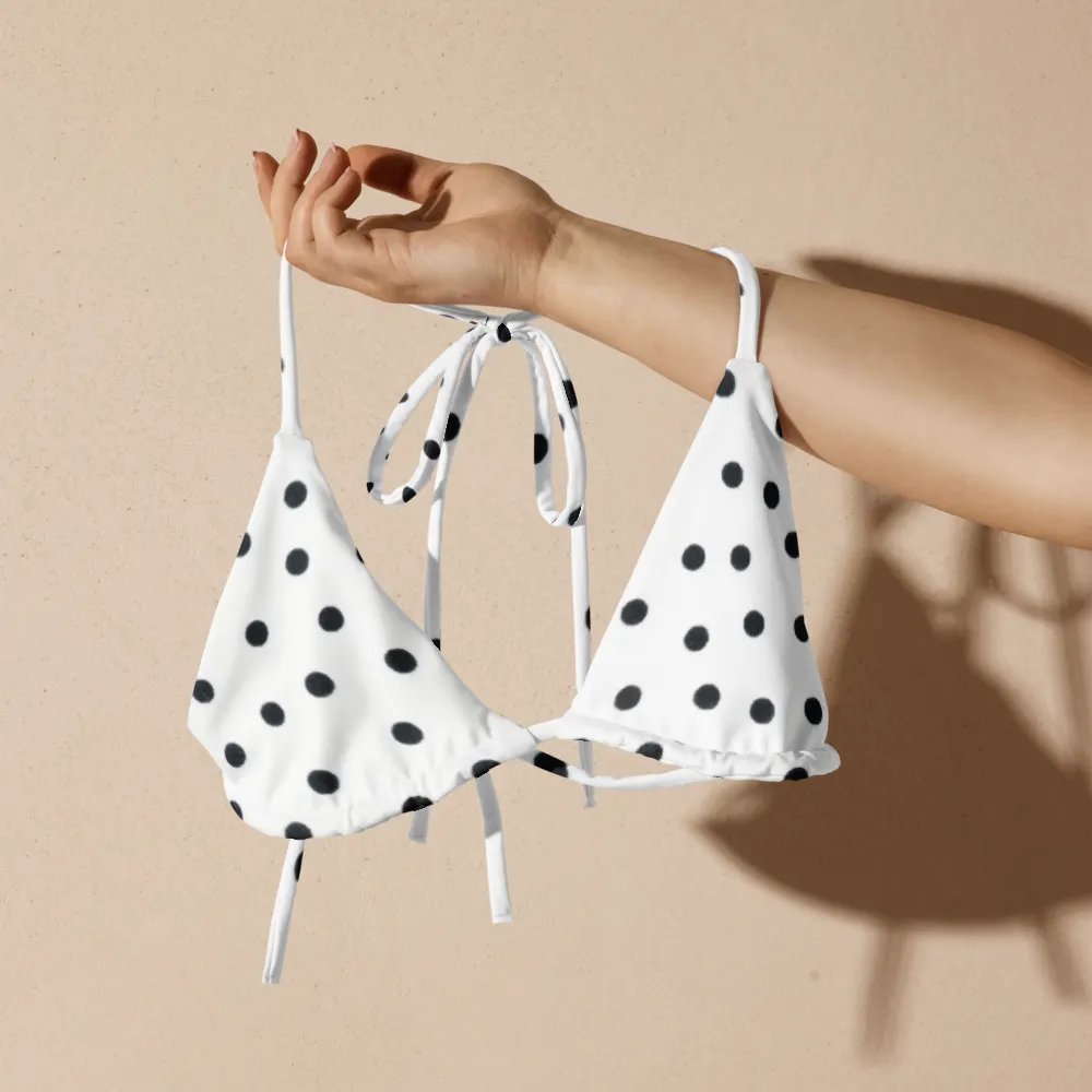 Bikini Top product image (10)