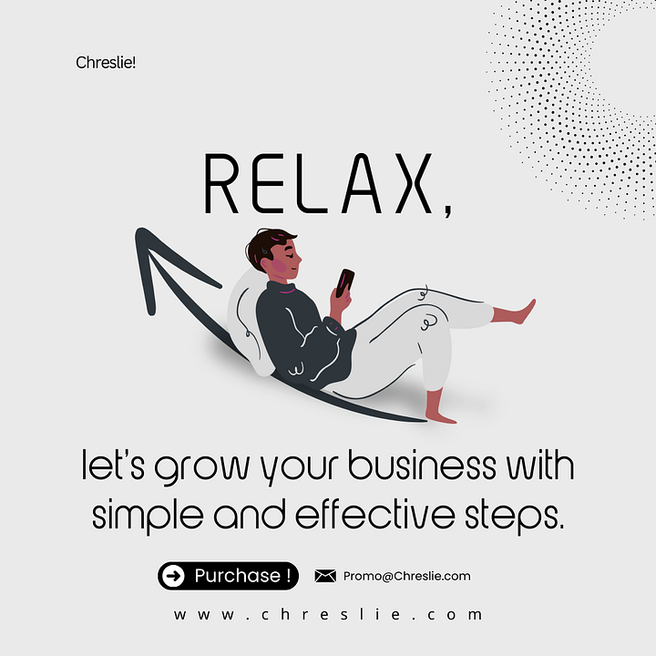 The Ultimate Social Media Marketing Bible: A Comprehensive Guide to Digital Success product image (1)