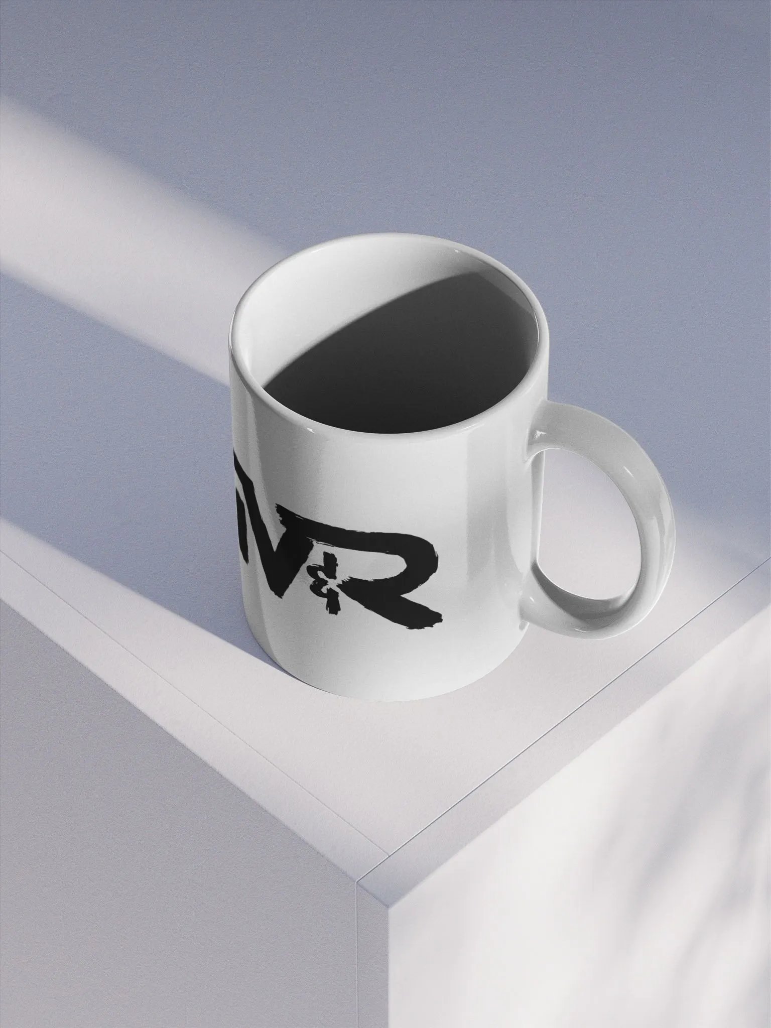 Sleepy Baymax Mug product image (4)