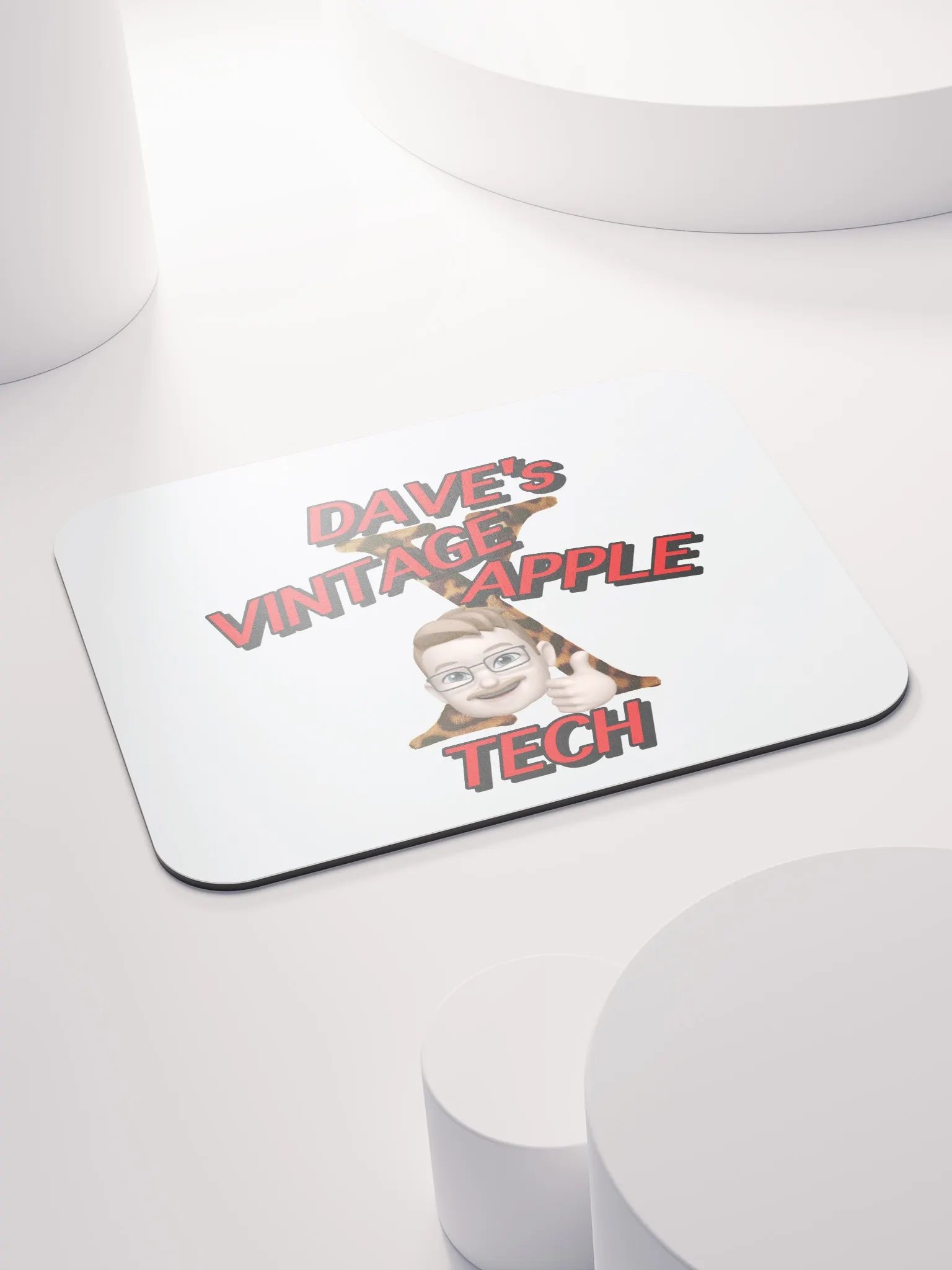 MOUSE PAD product image (4)