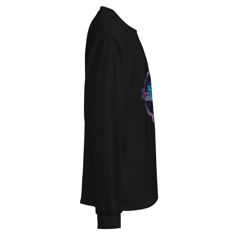 TacticalGramma New Logo product image (3)