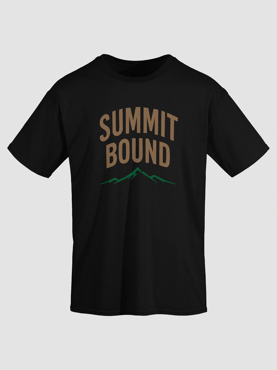 Summit Bound product image (29)