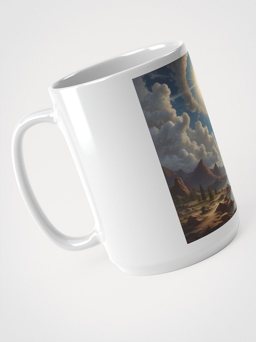 Heaven product image (3)