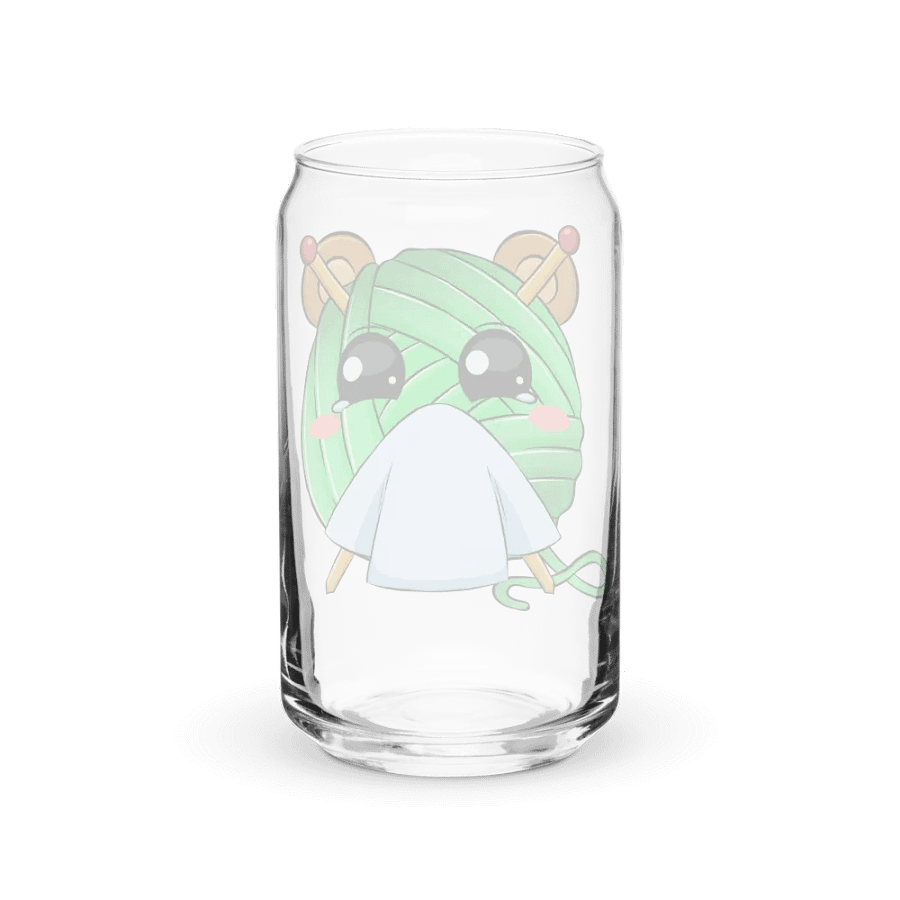 Emote-Aw-Glas-16oz product image (38)