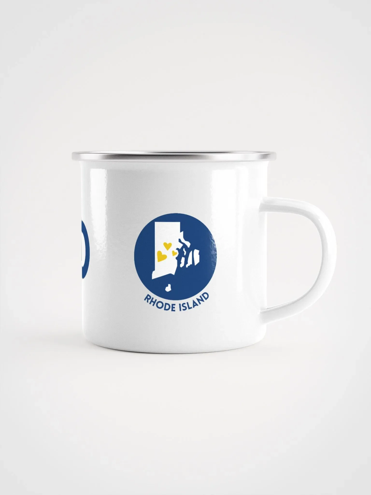 PVD, Rhode Island product image (3)